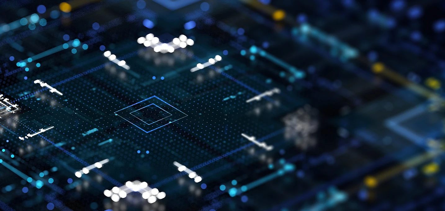 瀚宇博德股份有限公司