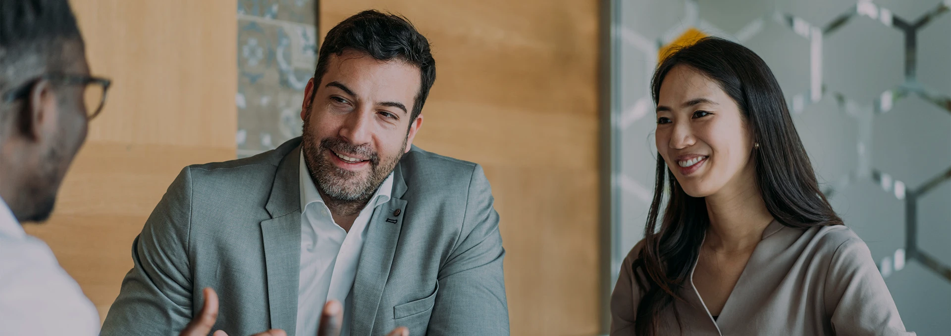 瀚宇博德股份有限公司