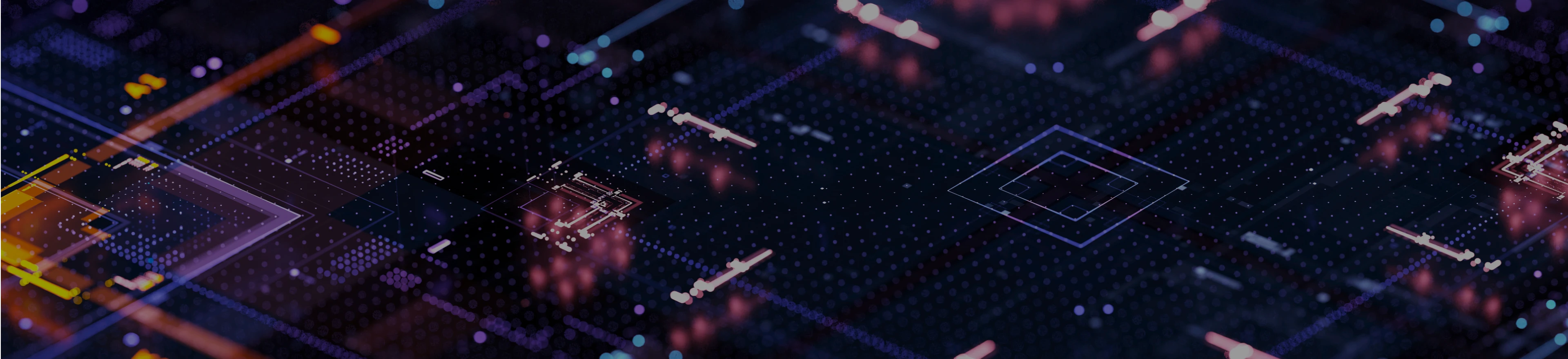 瀚宇博德股份有限公司