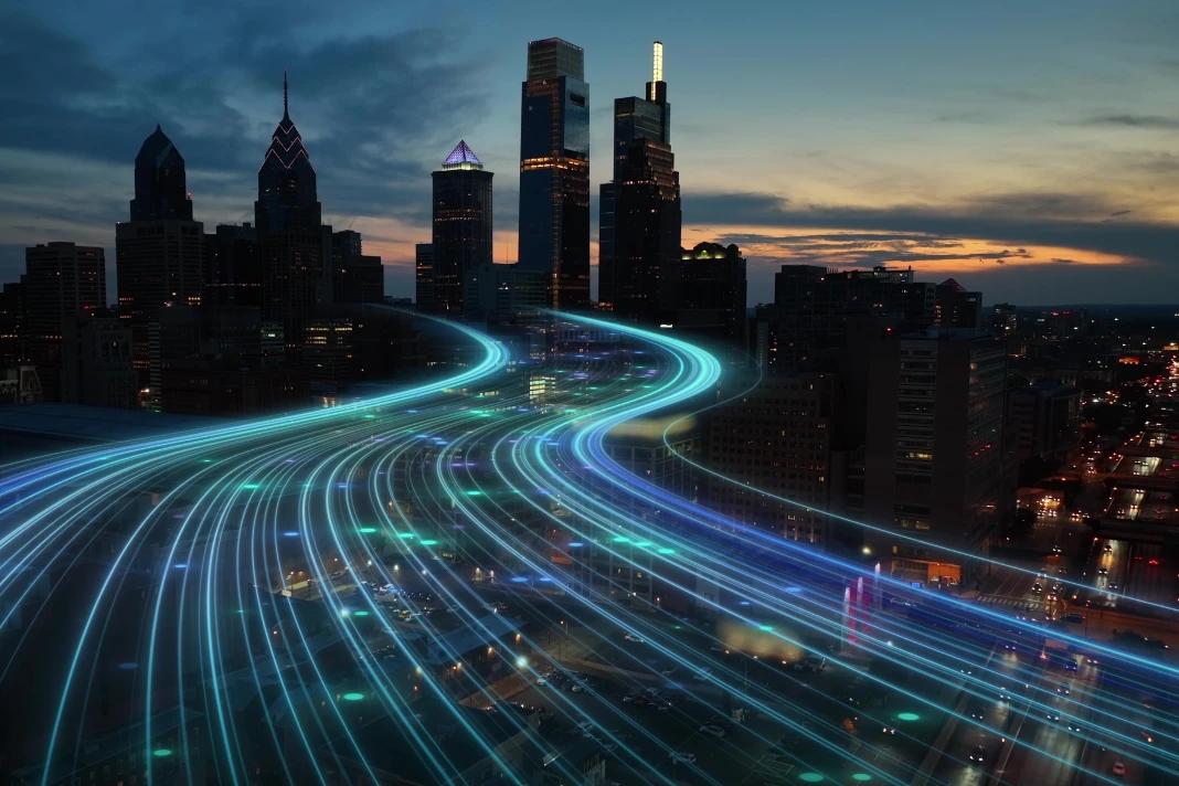 瀚宇博德股份有限公司