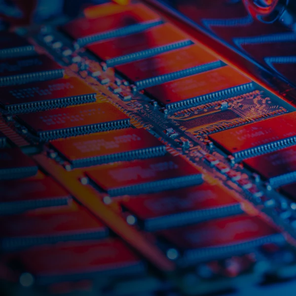 瀚宇博德股份有限公司