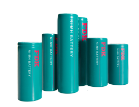 瀚宇博德股份有限公司