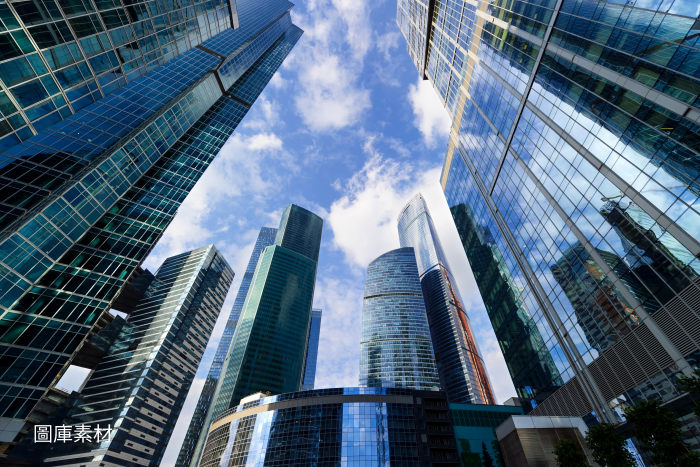 瀚宇博德股份有限公司