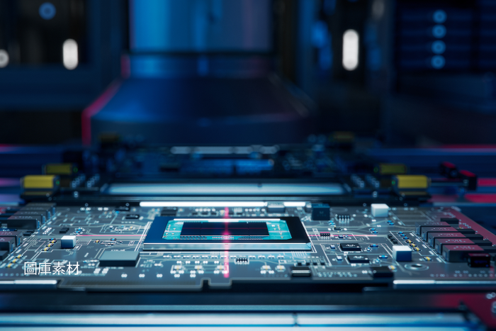 瀚宇博德股份有限公司