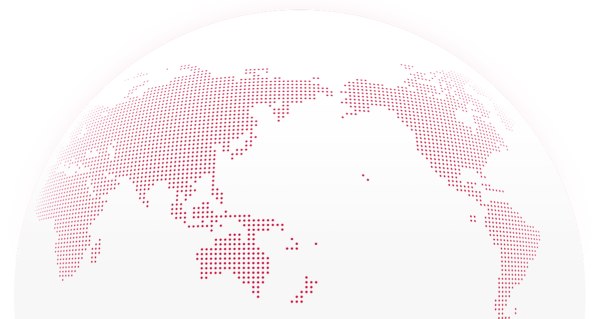 PSA Global