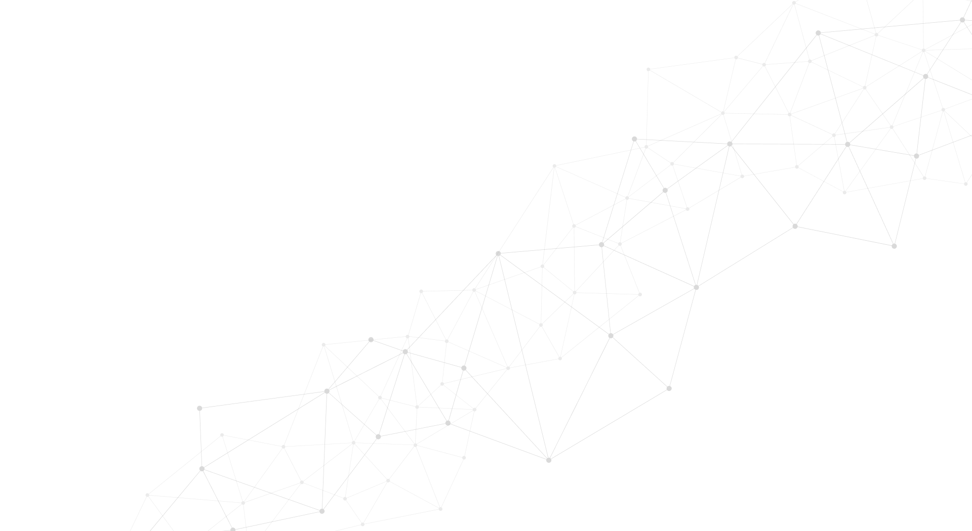 集團經營理念